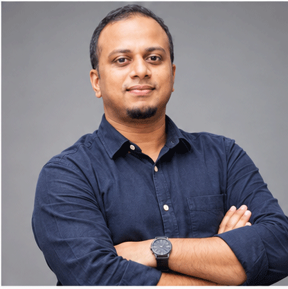 mohan ranasinghe's profile photo